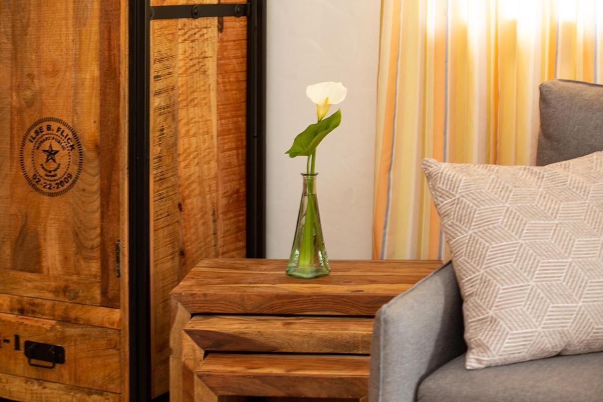 Hotel Ses Rotes Velles - Petit Las Salinas