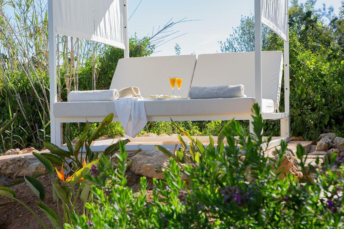 Ses Rotes Velles - Petit 4* Las Salinas