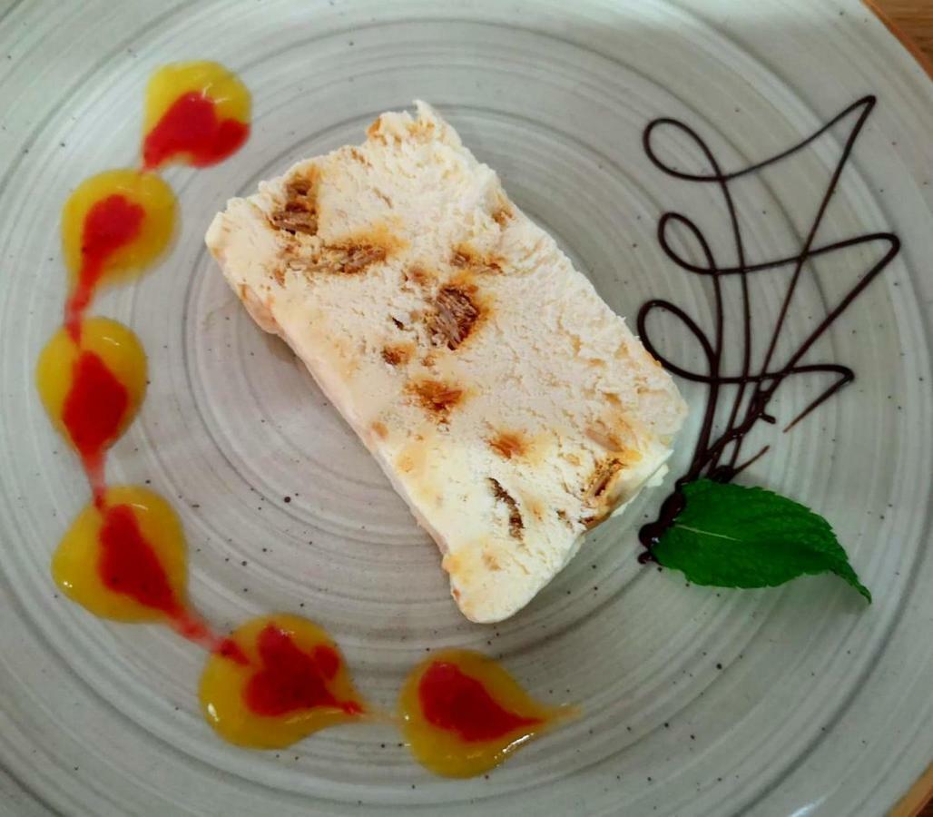 Hotel Ses Rotes Velles - Petit Las Salinas